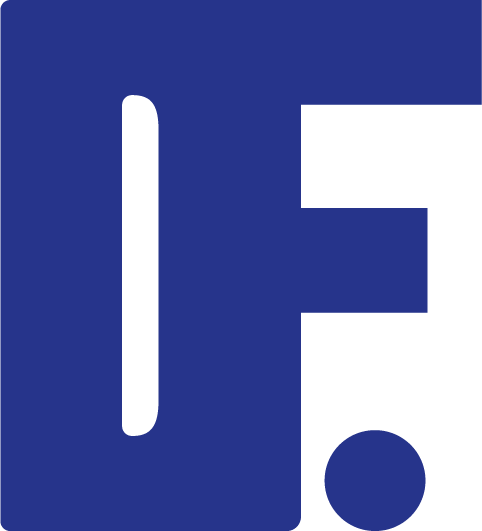 Digital Factory logo